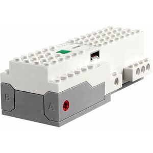 LEGO LEGO® Powered UP 88006 Move Hub - Speciális kocka