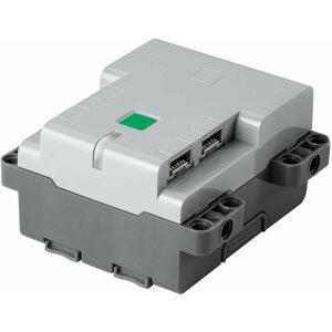 LEGO LEGO® Powered UP Technic Hub 88012