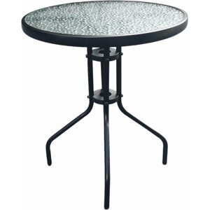 Kerti asztal La Proromance Bistro Table G03