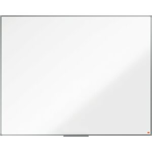 Tábla NOBO Essence 150 x 120 cm, fehér