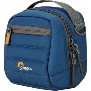 Tok Lowepro Tahoe CS 80 kék