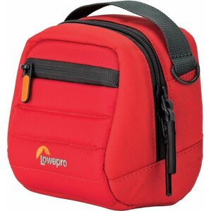 Tok Lowepro Tahoe CS 80 piros tok