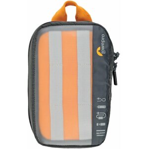 Hordtáska Lowepro GearUp Pouch Mini