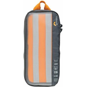 Hordtáska Lowepro GearUp Pouch Medium