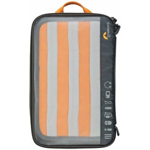 Hordtáska Lowepro GearUp Case Large