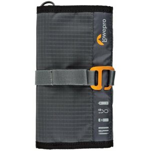 Tok Lowepro GearUp Wrap