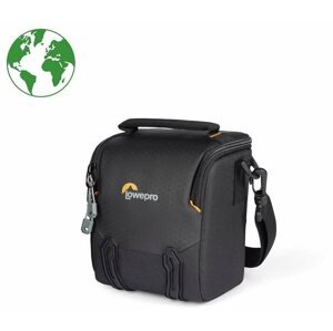 Fotós táska Lowepro Adventura SH 120 III Black