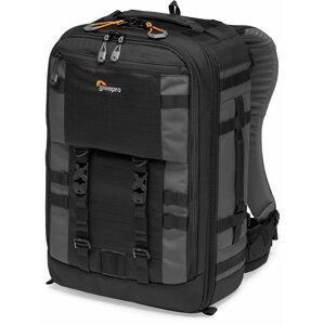 Fotós hátizsák Lowepro Pro Trekker BP 350 AW II Grey