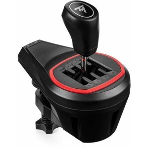 Kontroller Thrustmaster TH8S Shifter Add-On