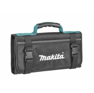 Szerszámos táska Makita E-15506 rendszerező 350×45×195 mm