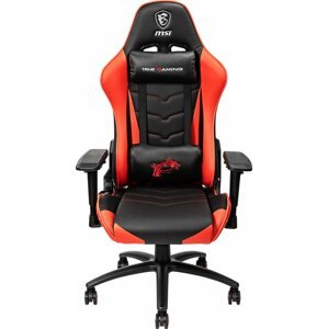 Gamer szék MSI MAG CH120