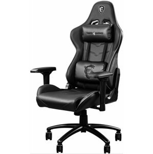 Gamer szék MSI MAG CH120I