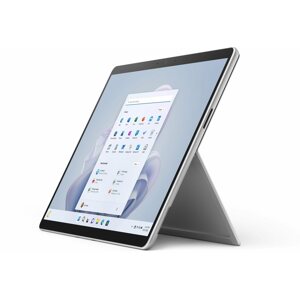 Tablet PC