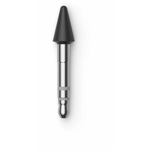 Cserélhető hegy Microsoft Surface Slim Pen 2 hegyek fekete