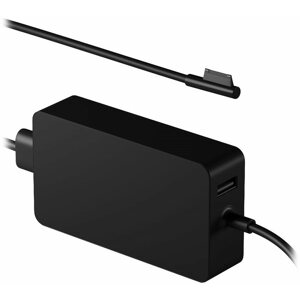 Hálózati tápegység Microsoft Surface 127W Power Supply