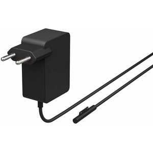 Hálózati tápegység Microsoft Surface 24W Power Supply