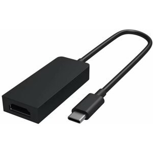 Átalakító Microsoft Surface Adapter USB-C - HDMI