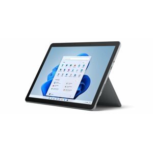 Tablet PC