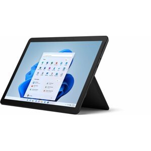 Tablet PC