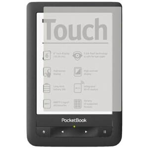 Védőfólia Screen eBook PocketBook/Amazon kijelzővédő fólia