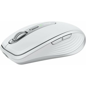 Egér Logitech MX Anywhere 3 for Mac