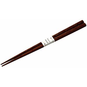 Evőpálcikák Made In Japan Chopsticks evőpálcikák, barna