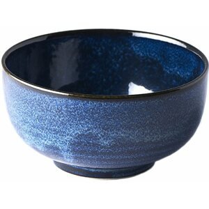 Tál Made In Japan Indigo Blue Közepes tál 16 cm 600 ml