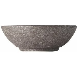 Tál Made in Japan lapos tányér Nin-Rin 13 cm 200 ml