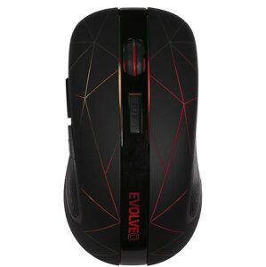 Gamer egér EVOLVEO WM430