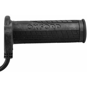 Markolat OXFORD pót grip, bal, Hotgrips Premium Touring fűtött griphez