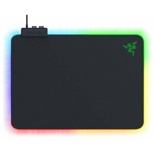 Gamer egérpad Razer Firefly V2