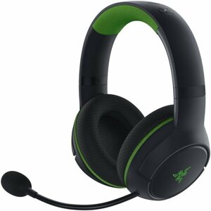 Vezeték nélküli fül-/fejhallgató Razer Kaira for Xbox