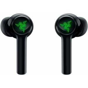 Vezeték nélküli fül-/fejhallgató Razer Hammerhead True Wireless (2021)