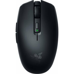 Gamer egér Razer Orochi V2