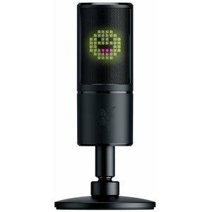 Mikrofon Razer Seiren Emote