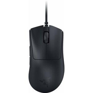 Gamer egér Razer DeathAdder V3