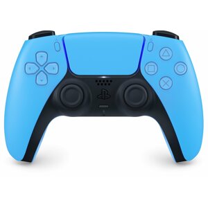 Kontroller PlayStation 5 DualSense Wireless Controller - Starlight Blue