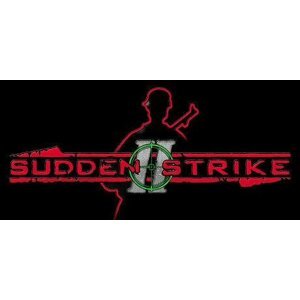 PC játék Sudden Strike 2 Gold - PC DIGITAL