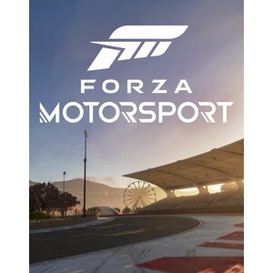 Videójáték kiegészítő Forza Motorsport: Premium Add-Ons Bundle - Xbox Series X|S / Windows Digital