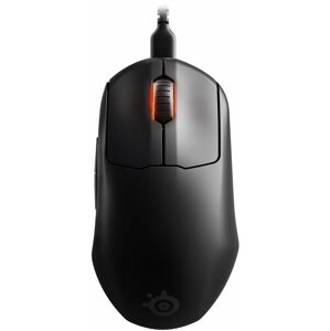 Gamer egér SteelSeries Prime Mini