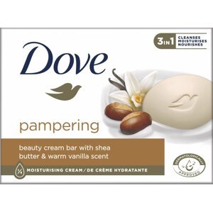 Szappan DOVE Purely pampering 90 g