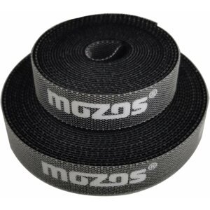 Kábelrendező MOZOS CM2M