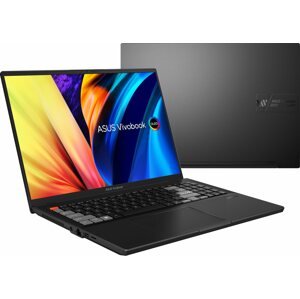 Laptop ASUS Vivobook Pro N7601ZW-MQ122W