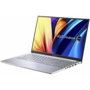 Laptop ASUS Vivobook M1503IA-L1013W