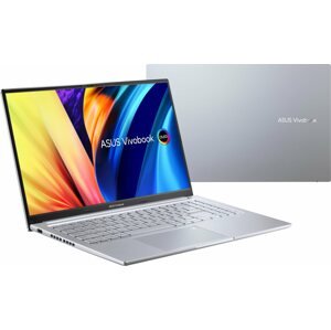 Laptop ASUS Vivobook M1503IA-L1066W