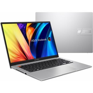 Laptop ASUS Vivobook M3402QA-KM115