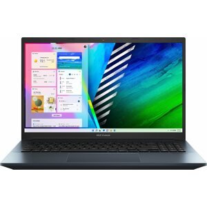 Laptop ASUS Vivobook Pro M3500QC-L1079