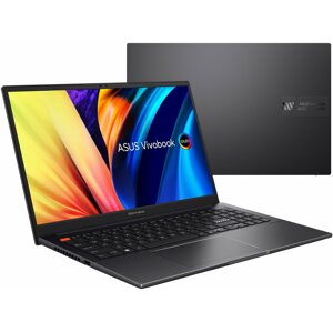 Laptop ASUS Vivobook M3502QA-MA141