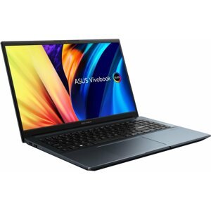 Laptop ASUS Vivobook Pro M6500RE-MA005