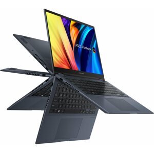 Laptop ASUS Vivobook Flip TP3402ZA-KN063W